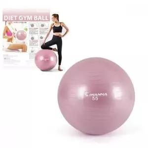 짐볼 55 볼 팡팡볼