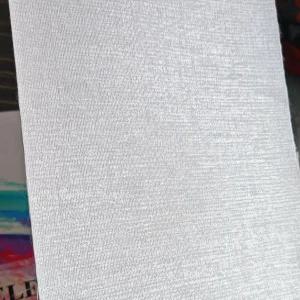 방한 벽지 방풍 시트 셀프 붙이는 방습 방지 자재 결로 간편한 스티커