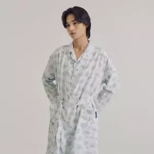 [갤러리아] [오르시떼] 성인 H027 링슈트라세 로브