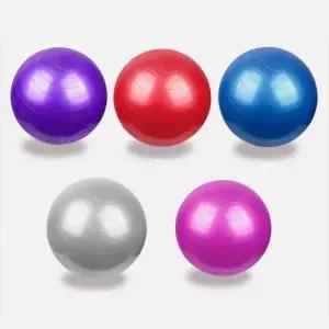 짐볼 55 요가 헬스 공