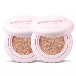 입큰 퍼스널 톤업 쿠션 13g 2개 / SPF30 PA++