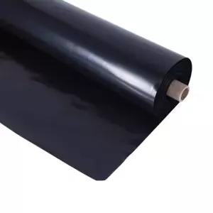 농업용방수포 연못방수필름 대형저수조 연못공사자재 방수시트 농장용비