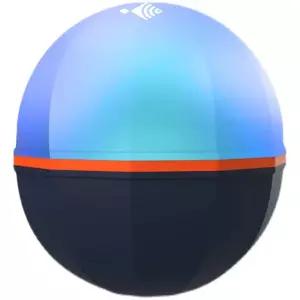 무선 소나 어군 라이트 어군탐지기 수중 초음파 낚시 탐지기