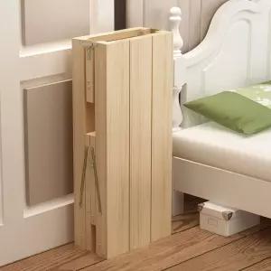 침실 매트리스 프레임 침대 침대프레임 사이드 연장 받침대 평상 보조