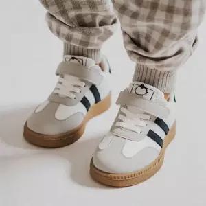 바이시유 도토리 신상 키즈운동화 아동 발편한 주니어 신발 남아 여아 운동화 스니커즈