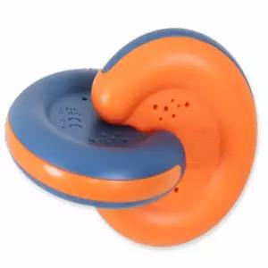 유아 악기 2P세트 (색상랜던) 아기놀잇감 아이놀이감