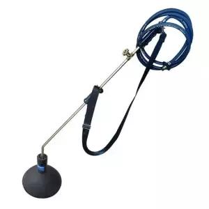 [무료배송] 산업용 농업용 LPG 가스토치 1구 화염방사 소독기