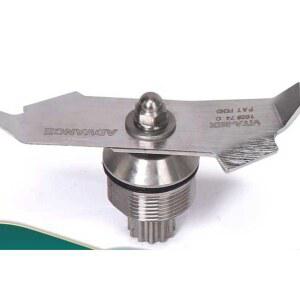 바이타믹스 믹서기 호환 칼날 블레이드 상품 어드밴스 믹서 단일 콰이어트원