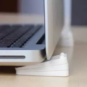 수평고임목 가구수평받침 가구 패드 받침대 3P