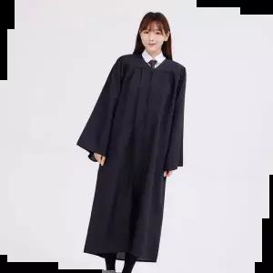 학사복 교복몰 시즌2 졸업가운 학위복 유치원졸업가운