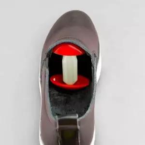 구두제골기 신발발볼늘리기 구두 발볼 늘리기 2P