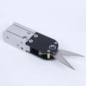 와이어 니퍼 마스크 절단 케이블컷터 철사 산업용 전선 공구 펜치 커터