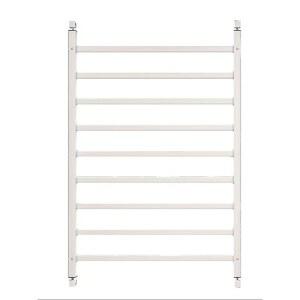 방범창 자가설치 셀프설치 창문 도난방지창 슬라이딩창 문의주세요 상품입니다 무타공