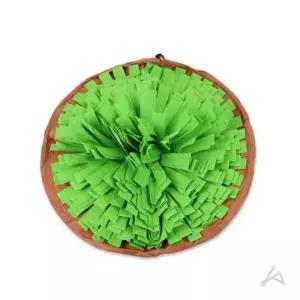 [반려] 반려동물 잔디 노즈워크 매트 437094