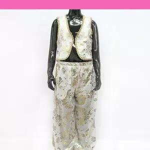 BDSET10215 레오타드 시즌 여름 유아동 소녀 벨세트 FdC7+5kOx