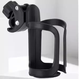 자전거 컵홀더 바이크 물병 거치대 물통 케이지