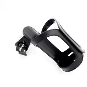 오토바이 자전거 컵홀더 텀블러