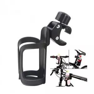 바이크 물병 케이지 자전거 받침대 컵홀더