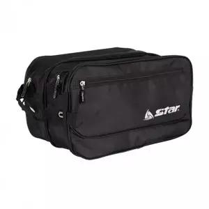 스포츠 신발가방 더글 축구화 보관 가방