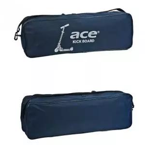 킥보드 이동가방 보관 가방 킥보드휴대용