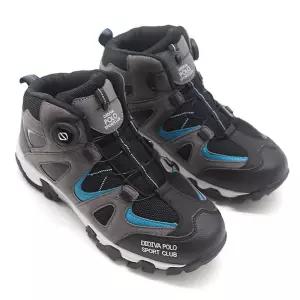 트레킹 신발 남자 여성 등산화 슈즈 하이탑 운동화 nrp8+8uRB