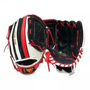 브렛 야구글러브 퓨쳐스타 소左주문