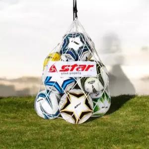 축구공 그물망 볼망 10개입