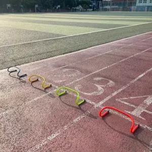 허들 미니 달리기 높이15cm