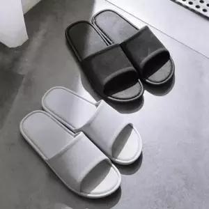 호텔욕실화 북유럽풍 욕실화 EVA 미끄럼방지 화장실_24502245