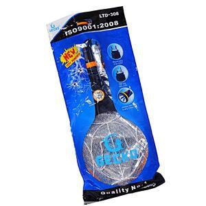 [2개구성] TJ물류 관공서 학교 LTD-308 모기채 전기 LWBCFEBB