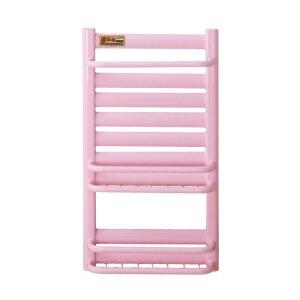 벽걸이 라디에이터 히터 수건 욕실 건조기 난방기