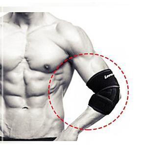 [2개구성] 스마일굿 1P 손목보호대 발목 팔굼치 손가락 무릎 팔꿈치보호대 어깨 1601 허리 산모 LW189ABB