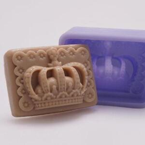 [2개구성] 공예 학원 레진 관공서 비누 만들기 실리콘 LWE41113