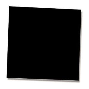 [2개구성] 포비월드 -45510 철사 300x300x5T 문구 고무자석판 LW724238