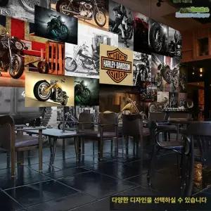 4K 듀얼모니터 16인치 모니터 휴대용