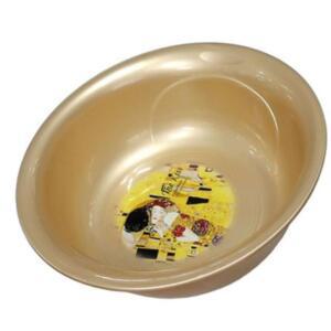 [2개구성] 명화 세숫 욕실 소 좌욕 양동이 김장 다라이 AEW922C53