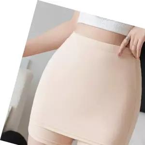 와이존속바지 와이존 팬츠 H핏 이너웨어 속옷 팬티