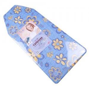 [2개구성] 스탠드다림판 튼튼한 좌식다림판 다림판커버 대 다리미판 로얄 거북등다림판 HW16B9CD