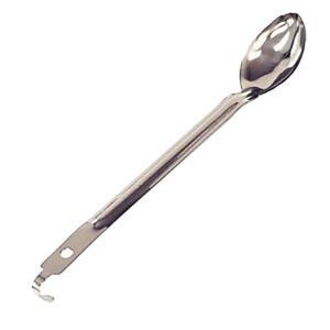 [2개구성] 배식용 고리 다대스푼 중 고기포크 다대포크 카빙포크 스텐포크 AQWFGHR7Q