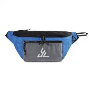 슬링백 숄더백 크로스바디 미니 백팩 데일리용 가방 여행용힙색 허리백 남자슬링백