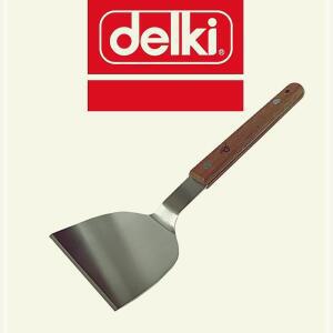 [2개구성] 뒤지게 해라 델키 굴절 우든손잡이 헤라 소형 조리용 FLW4BB110