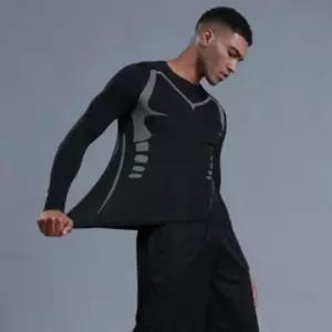 남자 쫄티 트레이닝 헬스 운동 헬스복 스포츠웨어