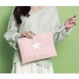 여성용 미니 크로스백 숄더 클러치 데일리 캐주얼 핸드백 캐주얼가방