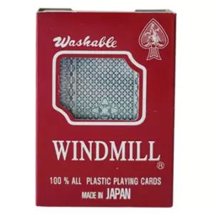 가족 친구 모임 트럼프카드게임 보드게임 윈드밀카드 QSC6+4dAV