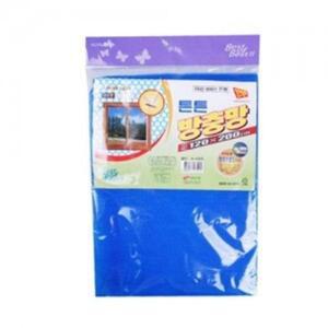 [2개구성] 해충을 막아주는 튼튼방충망대 창문방충망 방범방충망 안전방충망 미세방충망 알루미늄방충망 GHW8CF8A8