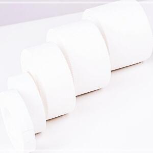 [2개구성] 헬스피그 손가락 대 5cm 주짓수 밴드 요법 테이핑 IPWE77679