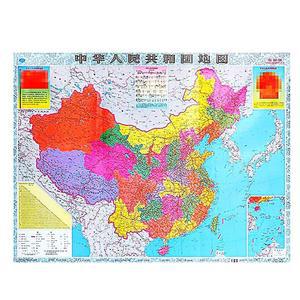 [2개구성] 스모모스튜디오 교육 지도 학습교구 대형 발수코팅형 어 소품 FAWFG5JIC