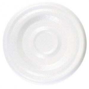 [2개구성] 우유투입구막음장치원형_국산 빙범커버 도어부속 카바 현관문 방화문 구멍마개 신문투입구 IPW0789F6