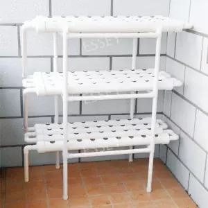 가정용 수경재배기 채소재배기 스마트팜 식물재배기