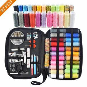 자동차 폴리셔 편심기 이상 충전식 듀얼광택기